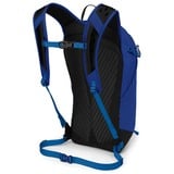 Osprey Sportlite 15 rugzak Kobaltblauw, One Size, Blue Sky