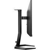 Philips 24M1N3200VA/00 24" gaming monitor Zwart, 165Hz, HDMI, DisplayPort, Audio, AMD FreeSync