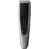 Philips Hairclipper series 3000 Tondeuse HC3535/15 Grijs