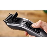 Philips Hairclipper series 3000 Tondeuse HC3535/15 Grijs