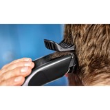 Philips Hairclipper series 3000 Tondeuse HC3535/15 Grijs