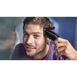 Philips Hairclipper series 3000 Tondeuse HC3535/15 Grijs