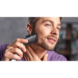 Philips Hairclipper series 3000 Tondeuse HC3535/15 Grijs