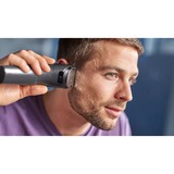 Philips Hairclipper series 3000 Tondeuse HC3535/15 Grijs