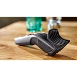 Philips Hairclipper series 3000 Tondeuse HC3535/15 Grijs