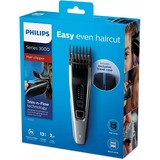 Philips Hairclipper series 3000 Tondeuse HC3535/15 Grijs