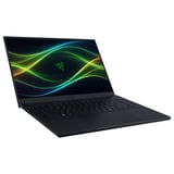 Razer Blade 16 (2026) 16"  gaming laptop Zwart | Core Ultra 9 386H | RTX 5090 | 64 GB | 2 TB SSD