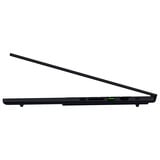 Razer Blade 16 (2026) 16"  gaming laptop Zwart | Core Ultra 9 386H | RTX 5090 | 64 GB | 2 TB SSD