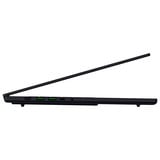 Razer Blade 16 (2026) 16"  gaming laptop Zwart | Core Ultra 9 386H | RTX 5090 | 64 GB | 2 TB SSD