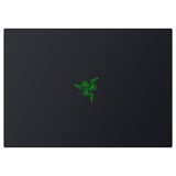 Razer Blade 16 (2026) 16"  gaming laptop Zwart | Core Ultra 9 386H | RTX 5090 | 64 GB | 2 TB SSD