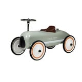 Loopauto Little Dutch 