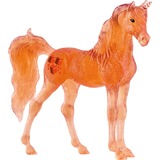 Schleich Bayala - Verzameleenhoorn Karamel speelfiguur 70735