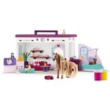 Schleich Horse Club - Sofia’s Beauties Dierensalon speelset 42614