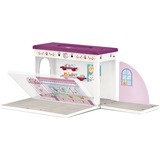 Schleich Horse Club - Sofia’s Beauties Dierensalon speelset 42614