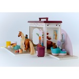 Schleich Horse Club - Sofia’s Beauties Dierensalon speelset 42614