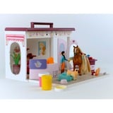 Schleich Horse Club - Sofia’s Beauties Dierensalon speelset 42614