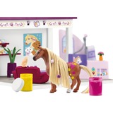 Schleich Horse Club - Sofia’s Beauties Dierensalon speelset 42614