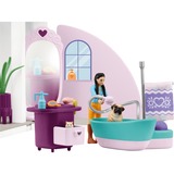 Schleich Horse Club - Sofia’s Beauties Dierensalon speelset 42614