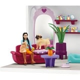 Schleich Horse Club - Sofia’s Beauties Dierensalon speelset 42614