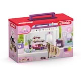 Schleich Horse Club - Sofia’s Beauties Dierensalon speelset 42614