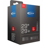 Schwalbe SV 19F 29", Free Ride