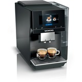 Espresso volautomaat EQ700 espressomachine