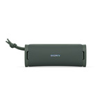 Sony ULT FIELD 1 draadloze draagbare speaker luidspreker Groengrijs, Bluetooth 5.3