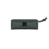 Sony ULT FIELD 1 draadloze draagbare speaker luidspreker Groengrijs, Bluetooth 5.3