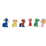 Spin Master PAW Patrol: The Mighty Movie, Figure Gift Pack Speelfiguur 