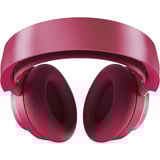 SteelSeries Arctis Nova 7 Wireless Gen 2 over-ear gaming headset Magenta, Pc, 2,4 GHz / Bluetooth