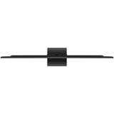 TCL 55MSQLED85L SQD-Mini LED 4K Ultra HD Smart TV 55" Ultra HD QLED Zwart, 4x HDMI, USB-A, LAN, WiFi 5, BlueTooth