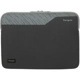 Targus 13-14" Pulse EcoSmart Sleeve Zwart
