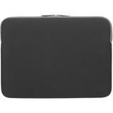 Targus 13-14" Pulse EcoSmart Sleeve Zwart