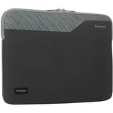Targus 13-14" Pulse EcoSmart Sleeve Zwart