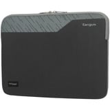 Targus 13-14" Pulse EcoSmart Sleeve Zwart