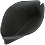 Targus 13-14" Pulse EcoSmart Sleeve Zwart