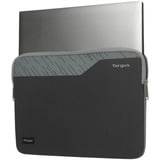 Targus 13-14" Pulse EcoSmart Sleeve Zwart