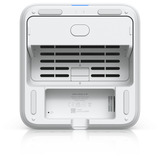 Ubiquiti UniFi UNAS 2 Wit, LAN, USB-C, Bluetooth 4.1