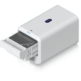 Ubiquiti UniFi UNAS 2 Wit, LAN, USB-C, Bluetooth 4.1
