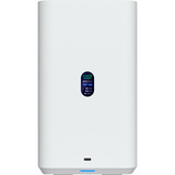 Ubiquiti  nas Wit