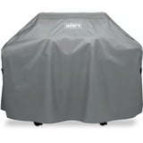 Weber Barbecuehoes - Gasbarbecues van max. 152 cm beschermkap 