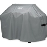 Weber Barbecuehoes - Gasbarbecues van max. 152 cm beschermkap 