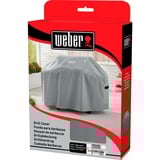 Weber Barbecuehoes - Gasbarbecues van max. 152 cm beschermkap 