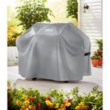 Weber Barbecuehoes - Gasbarbecues van max. 152 cm beschermkap 