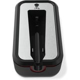 Weber Slimme draadloze temperatuursensor en oplader thermometer Blauw