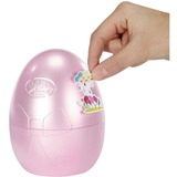 ZAPF Creation BABY born - Easter Egg Poppenromper poppen accessoires 43 cm