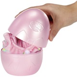 ZAPF Creation BABY born - Easter Egg Poppenromper poppen accessoires 43 cm