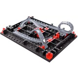 fischertechnik Advanced - Build your own game Constructiespeelgoed 564067