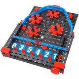 fischertechnik Advanced - Build your own game Constructiespeelgoed 564067