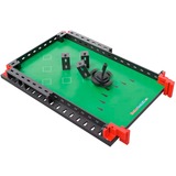 fischertechnik Advanced - Build your own game Constructiespeelgoed 564067